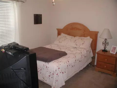 541 Eaglewood Dr, Florence, MS 39073 photo 20