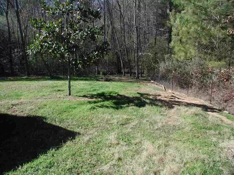 541 Eaglewood Dr, Florence, MS 39073 photo 4