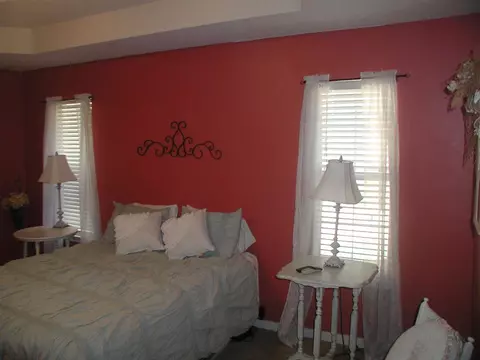 541 Eaglewood Dr, Florence, MS 39073 photo 5