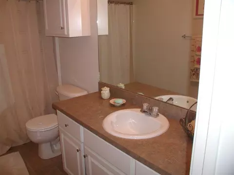 541 Eaglewood Dr, Florence, MS 39073 photo 18