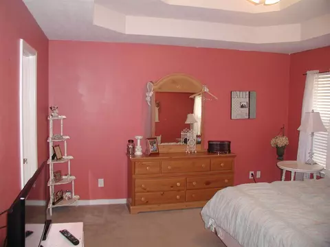 541 Eaglewood Dr, Florence, MS 39073 photo 6