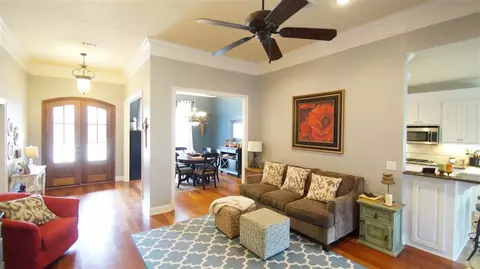 151 Willow Crest Cir, Brandon, MS 39047 photo 13