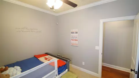 151 Willow Crest Cir, Brandon, MS 39047 photo 37