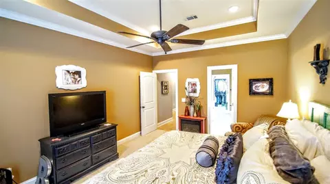 151 Willow Crest Cir, Brandon, MS 39047 photo 25