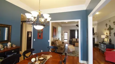 151 Willow Crest Cir, Brandon, MS 39047 photo 8