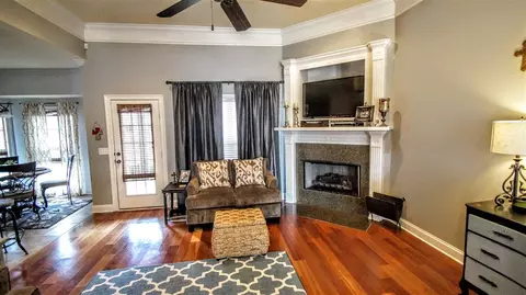 151 Willow Crest Cir, Brandon, MS 39047 photo 11