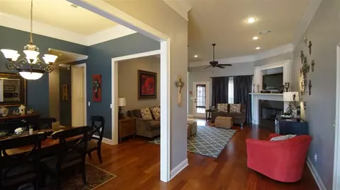 151 Willow Crest Cir, Brandon, MS 39047 photo 6