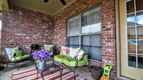 151 Willow Crest Cir, Brandon, MS 39047 photo 42