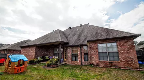 151 Willow Crest Cir, Brandon, MS 39047 photo 41