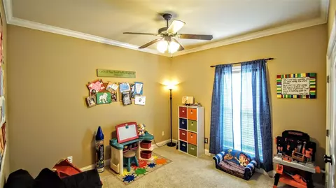 151 Willow Crest Cir, Brandon, MS 39047 photo 32