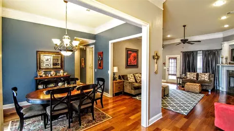 151 Willow Crest Cir, Brandon, MS 39047 photo 7