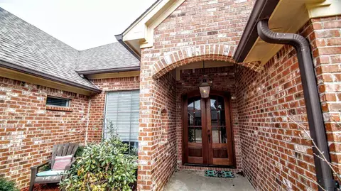 151 Willow Crest Cir, Brandon, MS 39047 photo 4