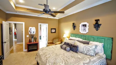 151 Willow Crest Cir, Brandon, MS 39047 photo 24