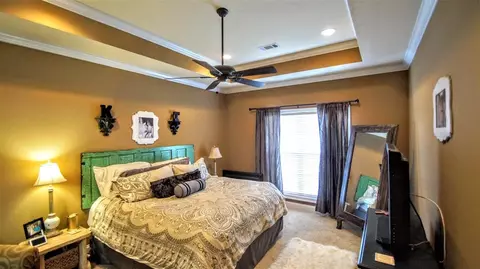151 Willow Crest Cir, Brandon, MS 39047 photo 23