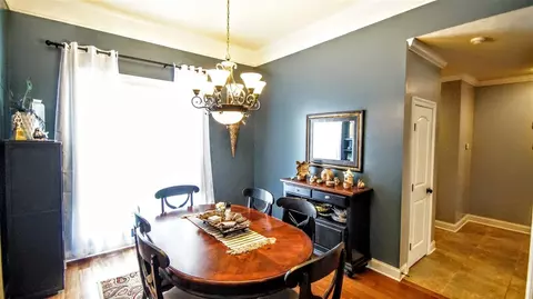 151 Willow Crest Cir, Brandon, MS 39047 photo 9
