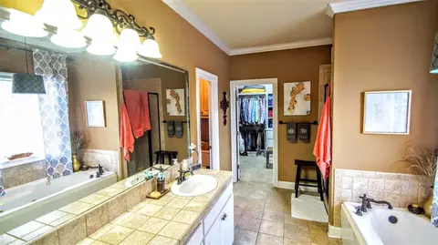 151 Willow Crest Cir, Brandon, MS 39047 photo 27