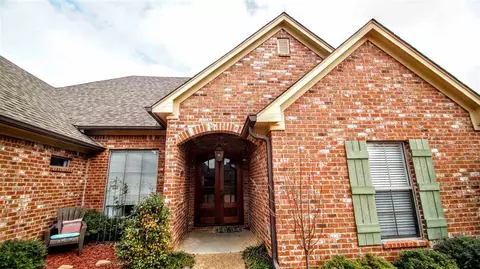 151 Willow Crest Cir, Brandon, MS 39047 photo 3