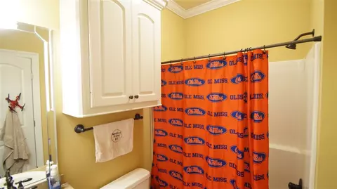 151 Willow Crest Cir, Brandon, MS 39047 photo 40