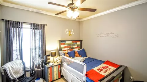 151 Willow Crest Cir, Brandon, MS 39047 photo 35
