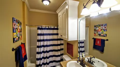 151 Willow Crest Cir, Brandon, MS 39047 photo 34