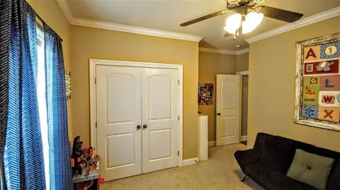 151 Willow Crest Cir, Brandon, MS 39047 photo 33