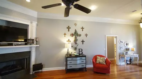 151 Willow Crest Cir, Brandon, MS 39047 photo 12