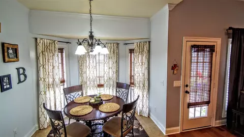 151 Willow Crest Cir, Brandon, MS 39047 photo 18
