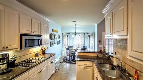151 Willow Crest Cir, Brandon, MS 39047 photo 21