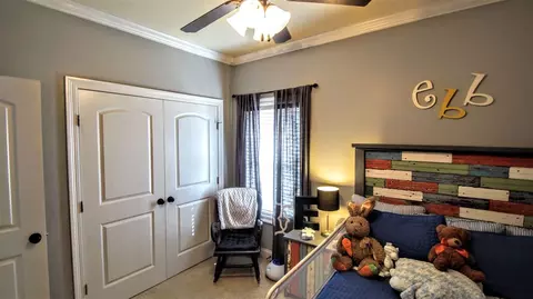 151 Willow Crest Cir, Brandon, MS 39047 photo 36
