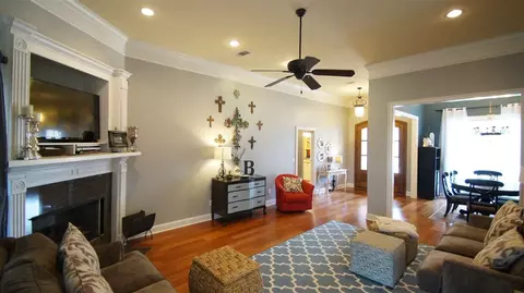 151 Willow Crest Cir, Brandon, MS 39047 photo 14