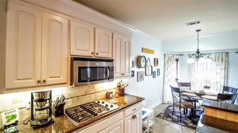 151 Willow Crest Cir, Brandon, MS 39047 photo 20