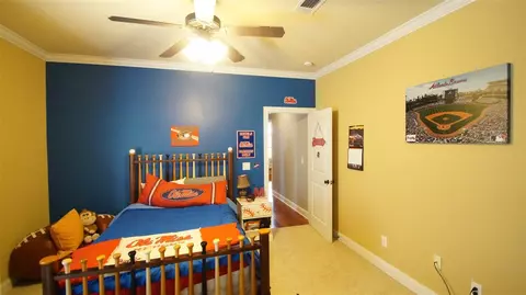 151 Willow Crest Cir, Brandon, MS 39047 photo 39