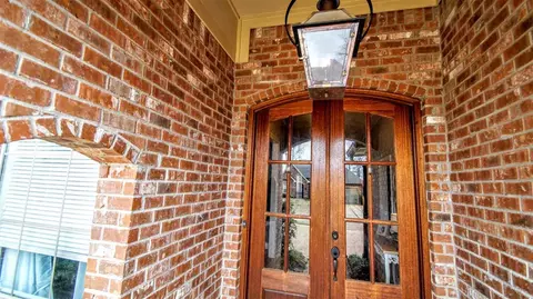 151 Willow Crest Cir, Brandon, MS 39047 photo 5