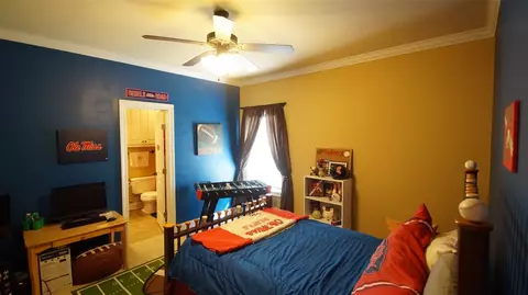 151 Willow Crest Cir, Brandon, MS 39047 photo 38