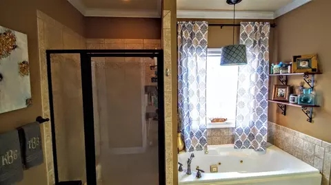 151 Willow Crest Cir, Brandon, MS 39047 photo 28