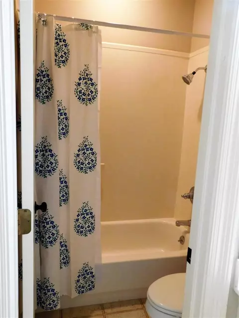 204 Overlook Dr, Brandon, MS 39042 photo 21