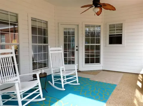 204 Overlook Dr, Brandon, MS 39042 photo 43