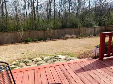 204 Overlook Dr, Brandon, MS 39042 photo 48