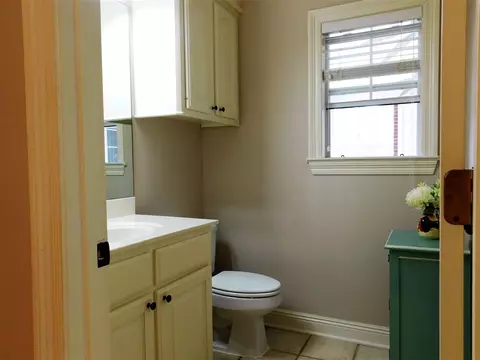204 Overlook Dr, Brandon, MS 39042 photo 28