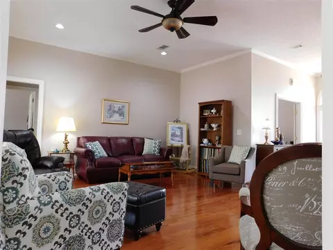 204 Overlook Dr, Brandon, MS 39042 photo 8