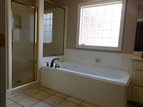 204 Overlook Dr, Brandon, MS 39042 photo 14
