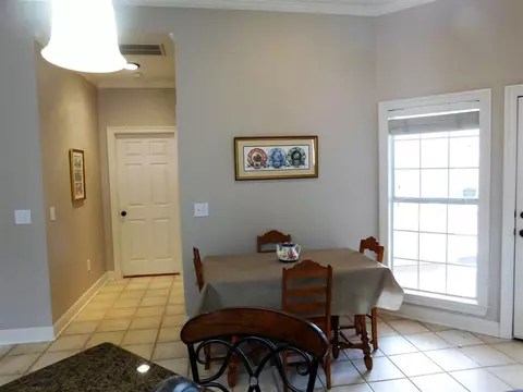 204 Overlook Dr, Brandon, MS 39042 photo 37