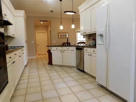 204 Overlook Dr, Brandon, MS 39042 photo 31