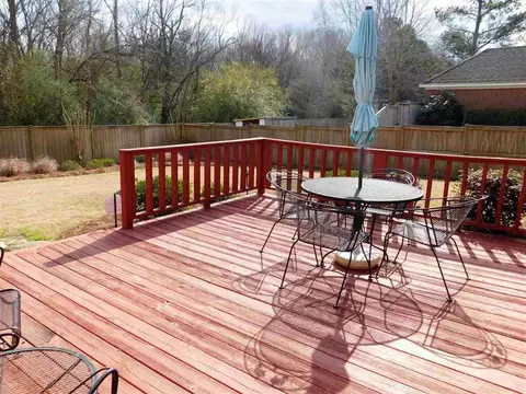 204 Overlook Dr, Brandon, MS 39042 photo 44