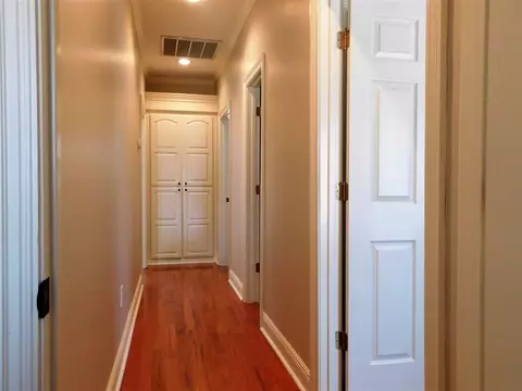 204 Overlook Dr, Brandon, MS 39042 photo 17