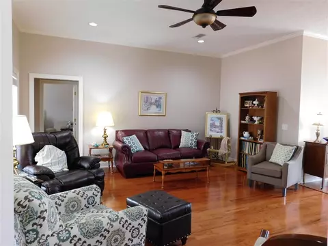 204 Overlook Dr, Brandon, MS 39042 photo 9