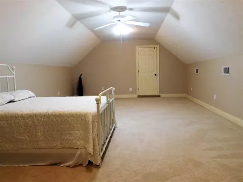 204 Overlook Dr, Brandon, MS 39042 photo 25