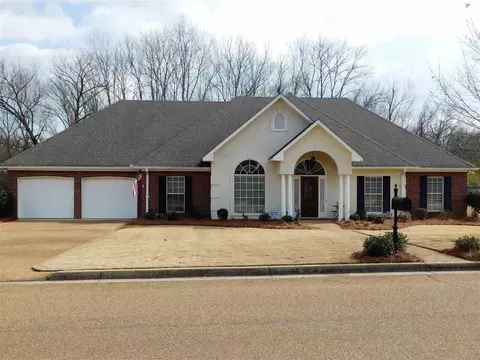 204 Overlook Dr, Brandon, MS 39042 photo 2