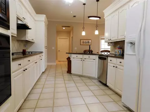 204 Overlook Dr, Brandon, MS 39042 photo 32