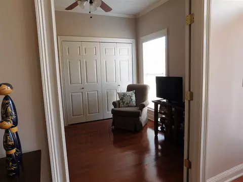 204 Overlook Dr, Brandon, MS 39042 photo 6